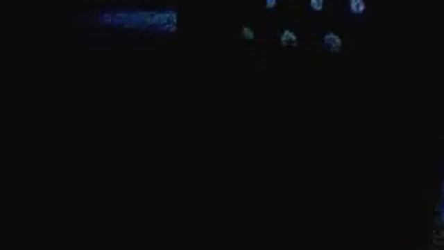 Кормушка для птиц своими руками. Площадка в детском саду.