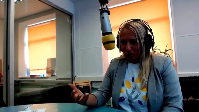 Интервью | Как живут украинские беженцы в Испании смотреть онлайн
