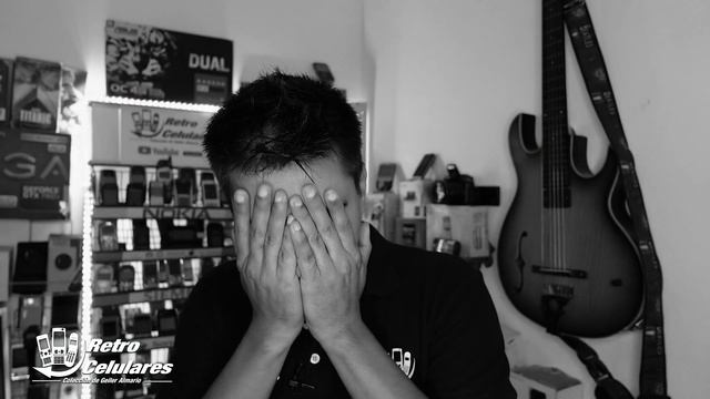 Pinte la Pared Gris vs Blanco para Proyector Tv o Cine en casa ¿Vale la pena? смотреть онлайн