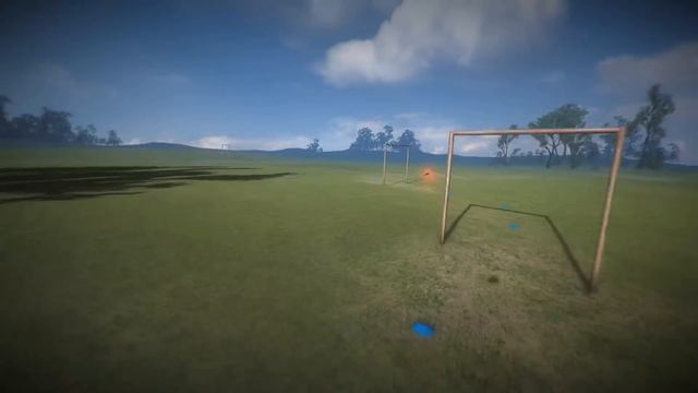 FPV Freerider Recharged Custom Levels Pack смотреть онлайн