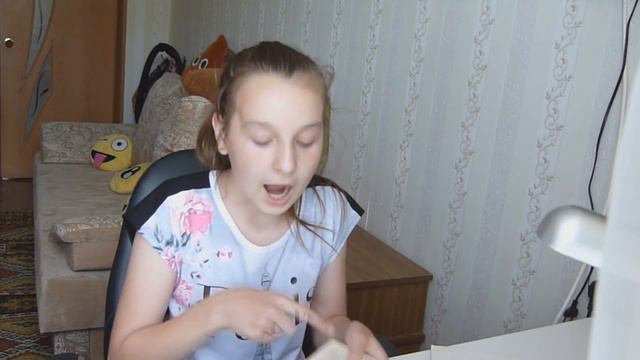 Типы учителей/узнай своего учителя смотреть онлайн