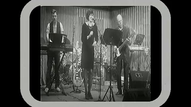eTIKet - Жёлтые ботинки - The Yellow Boot's смотреть онлайн
