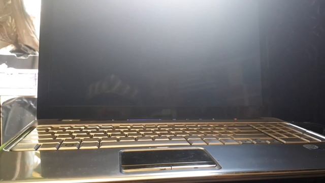 Installing Mac OS X86 ML on HP Pavilion Dv6-1020ed (HackingTosh Macbook) смотреть онлайн