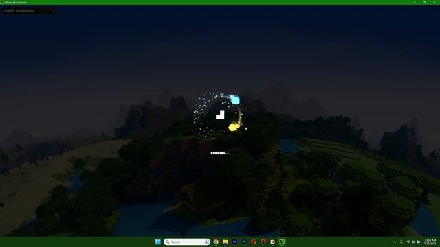 How To Download & Install OptiFabric For Minecraft TLauncher 1.20.2! (Optifine + Fabric)