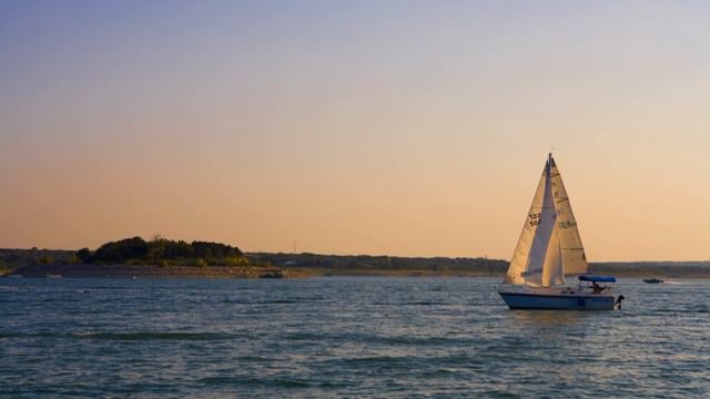 Неизвестный Исполнитель - I'd Love You To Want Me