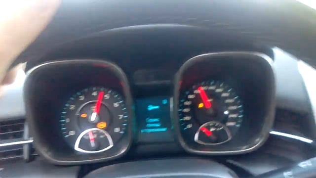 Автомобили, которым можно доверять: Твоя гарантия безопасности и комфорта