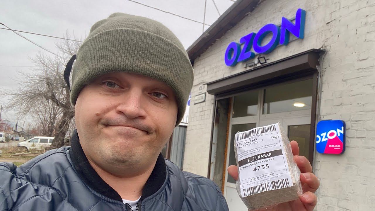 БИЗНЕС НА СТАНКЕ С ЧПУ + МАРКЕТПЛЕЙСЫ | ПЕРВЫЕ ЗАКАЗЫ И ПЕРВЫЕ РАЗОЧАРОВАНИЯ смотреть онлайн