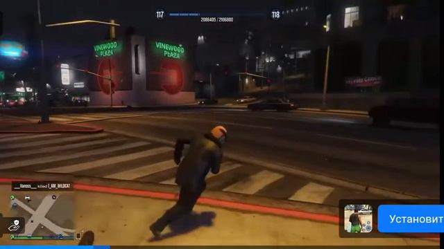 мудрый дуб смотреть онлайн