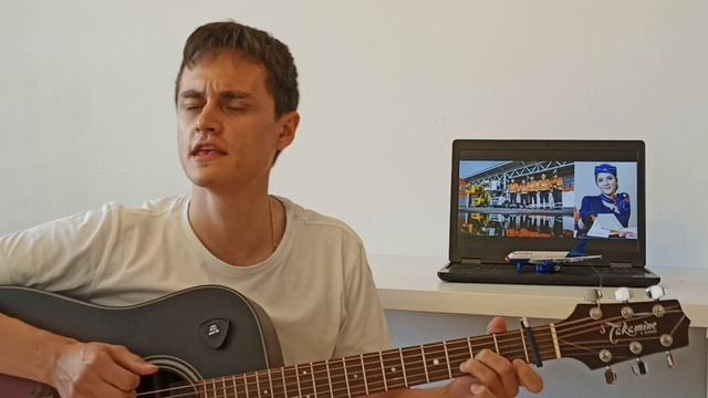 #6ЛЕТ#ШЕРЕМЕТЬЕВОХЭНДЛИНГ