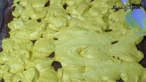 НОВИЙ ПЛЯЦОК «СОЛОВЕЙКО»? ВЕСІЛЬНІ ПЛЯЦКИ РЕЦЕПТИ ? ПЛЯЦКИ З МАКОМ