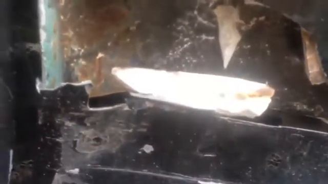 Шпаклёвки ооооочень много смотреть онлайн