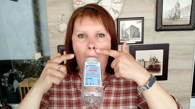 Омолаживающая гимнастика для лица #6-7 смотреть онлайн