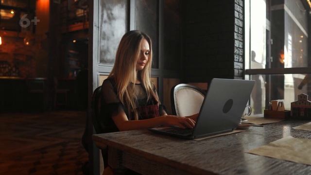 Реклама своих видео в Google Рекламе