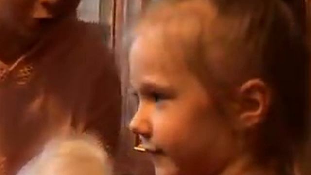 Саша. День рождения. 2006 год. смотреть онлайн