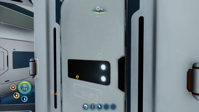 РАКЕТА "НЕПТУН" УЖЕ В ИГРЕ! ЛЕТИМ ДОМОЙ. ФИНАЛ ► Subnautica #35 смотреть онлайн