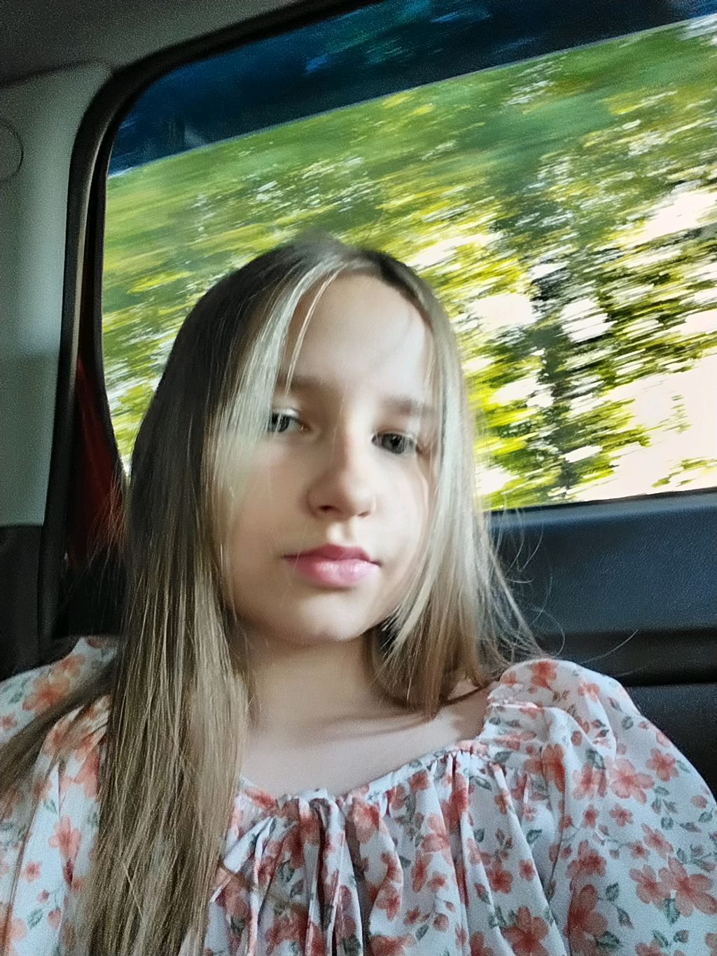 в74у смотреть онлайн