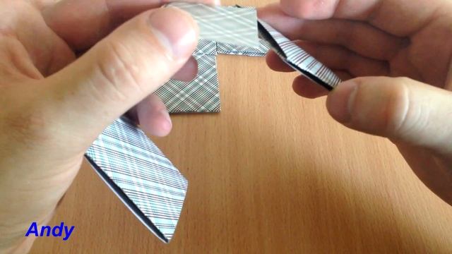 Делаем вдохновение