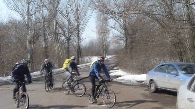 Криничная 18 марта 2012 смотреть онлайн