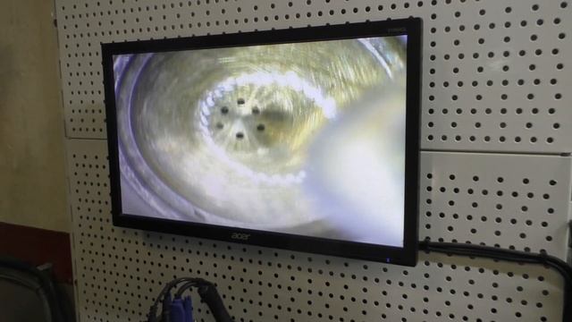 Как ПРОВЕРИТЬ и очистить форсунки TFSI, TSI, FSI, GDI, CGI и тд (непосредственный впрыск)