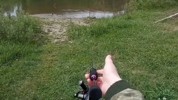 Преимущества спиннинга Zetrix TEZZA TZS-602XUL