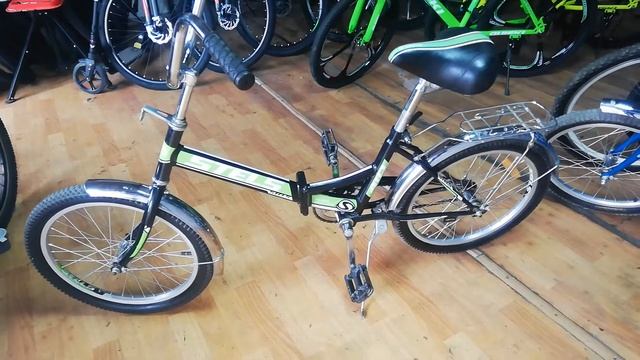 25 июня 2021 г. смотреть онлайн