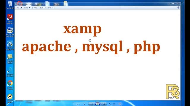 telugu web tutorials php mysql introduction video смотреть онлайн