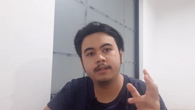 Building a LINE Messenger Chatbot Tutorial using Python смотреть онлайн