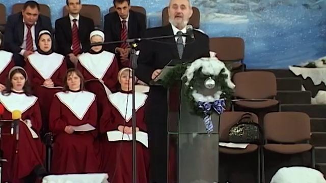 100. Соль не теряющая силу - Сергей Санников смотреть онлайн