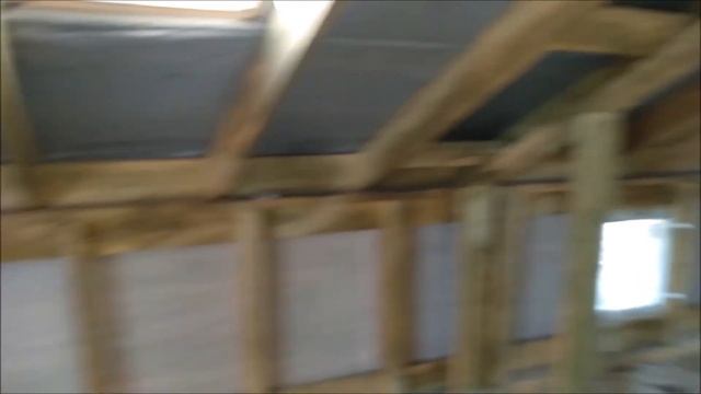 мансардные окна. отзыв. стоит ли их устанавливать. смотреть онлайн