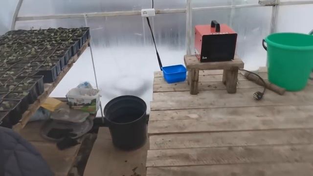 Строительные Журналы