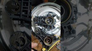 Ремонт электрочайника замена контактной группы