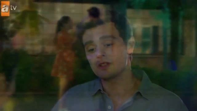 Tráiler del Episodio 55 Todo por mi familia Avance 1 - Kardeşlerim 55. Bölüm 1. Fragmanı смотреть онлайн