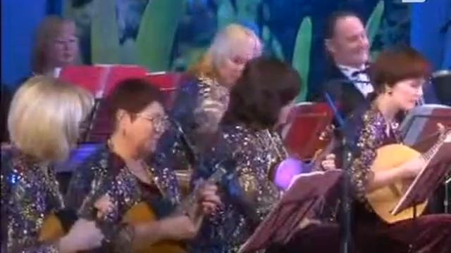 Ковыль трава белесая смотреть онлайн