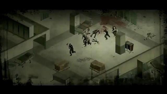 The Last Stand: Dead Zone Hack using Cheat Engine смотреть онлайн