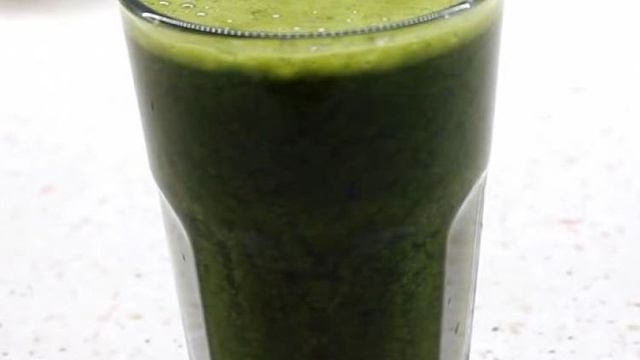 Кухня Мамашки