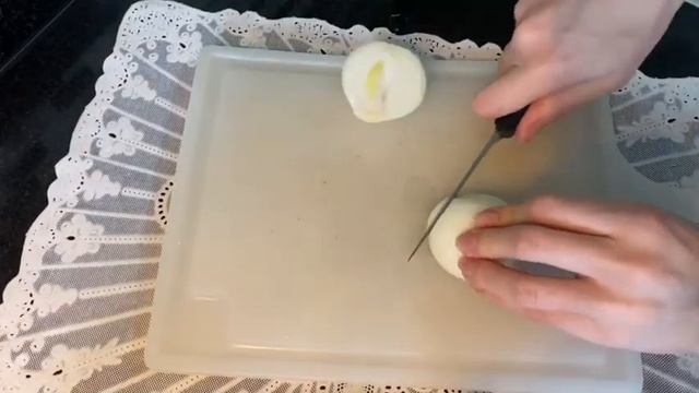 Дизайн Интерьера