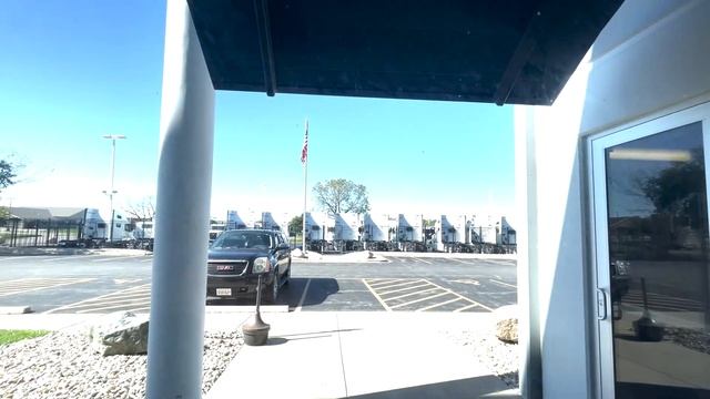 Психологические Техники и Методы