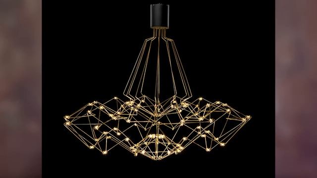 ОСВЕЩЕНИЕ для интерьера в СКАНДИНАВСКОМ стиле! Скандинавский стиль в интерьере смотреть онлайн