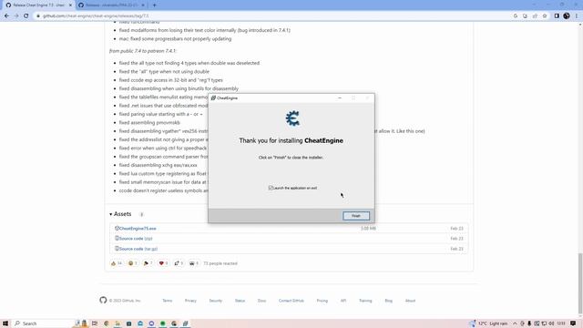 HOW TO INSTALL FIFA 23 CHEAT TABLE! / UPDATED! 2023 смотреть онлайн
