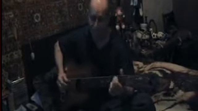 Прощение смотреть онлайн