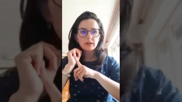 Как помочь ребёнку в стрессе смотреть онлайн