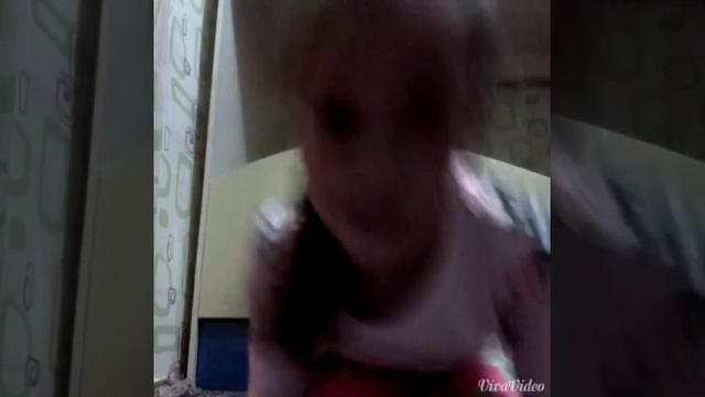 гимнастические-движения