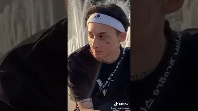 Рифмы к именам смотреть онлайн