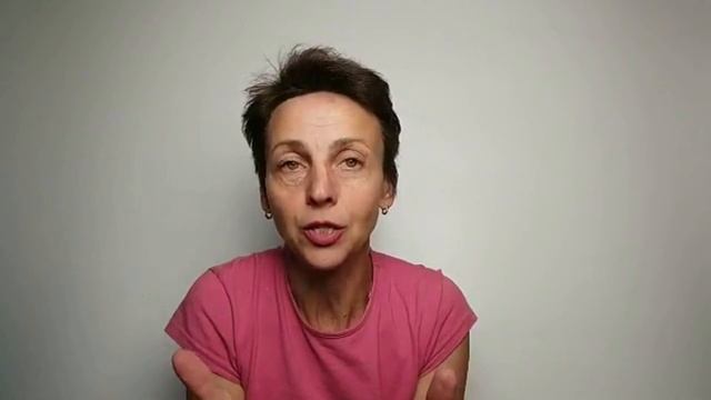 Работа няней в семье. Советы эксперта няне 12+ смотреть онлайн