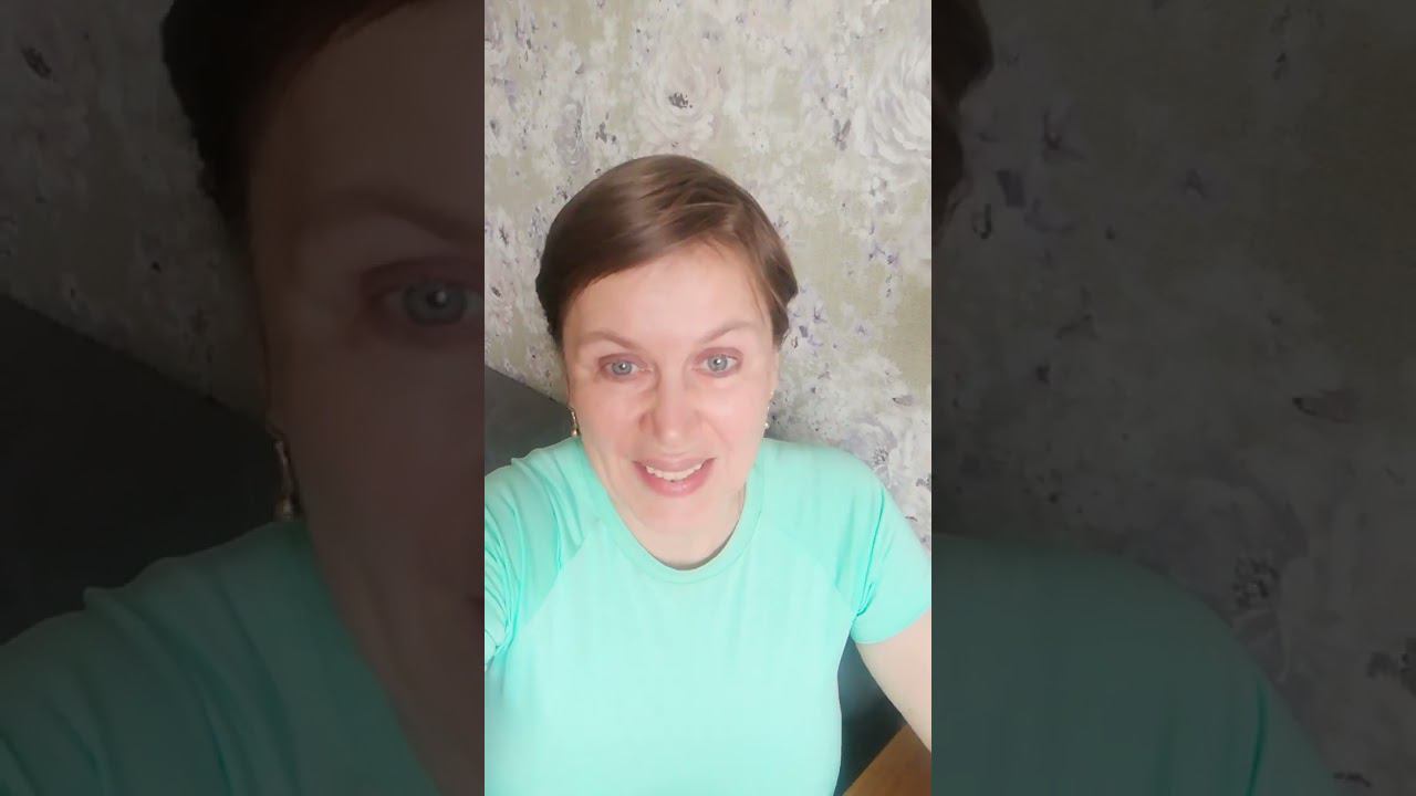 Привет!!! Информация для ВАС смотреть онлайн