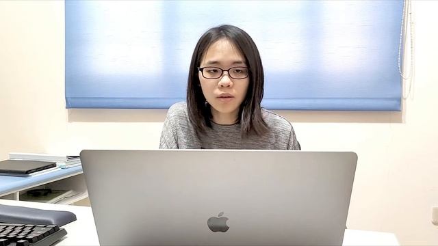 Git Tricks I Wish I Had Known Earlier смотреть онлайн