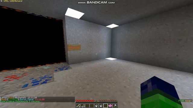 SkyTechnoMagic №4( LemonCraft Лаунчер )"Майнкрафт" смотреть онлайн