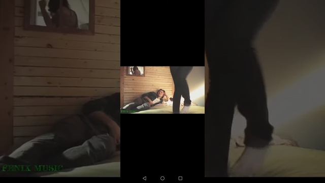 Дует "Не Уходи" - Я буду ждать 👉😎👈👇✅🔊 смотреть онлайн