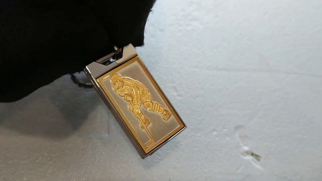 Флешка Хоккей z489 смотреть онлайн