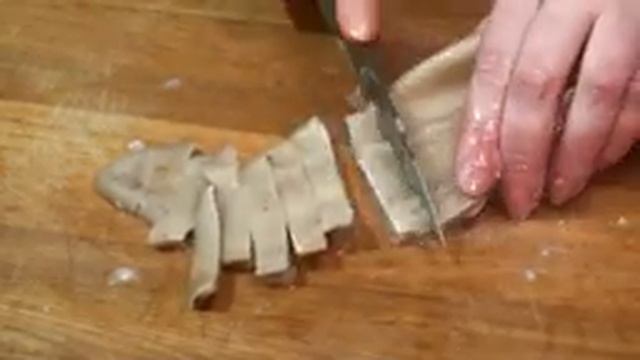 Креативное Рукоделие